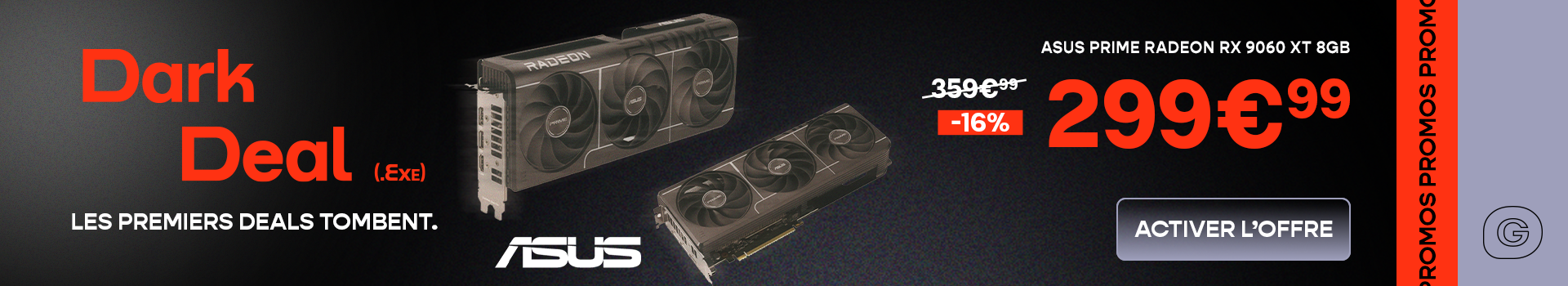 Black-Week-25-CARTE-G